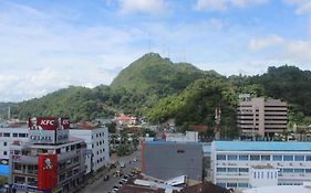 Hotel Jasmine Jayapura